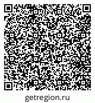 79638117224