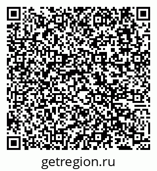 79638117227