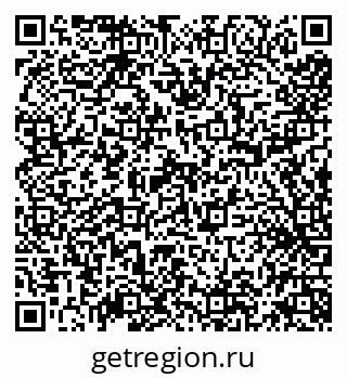 79638117251