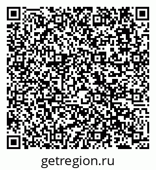 79638117260