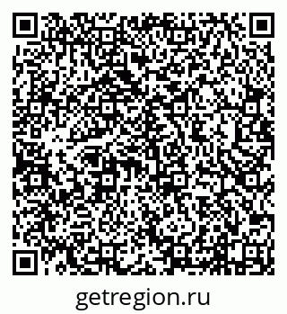 79638117305