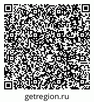 79638117313
