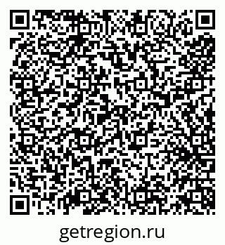 79638117315