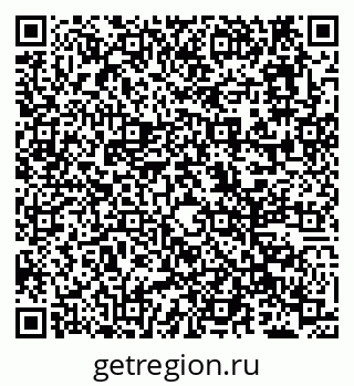 79638117322