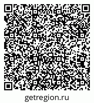 79638117325