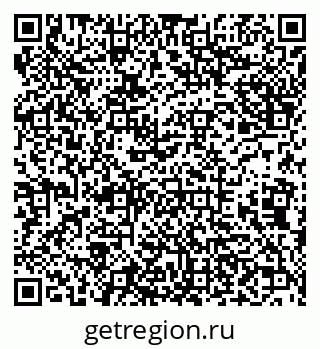 79638117326