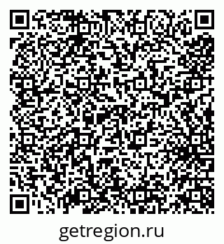 79638117327