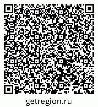 79638117328
