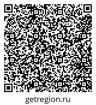 79638117329