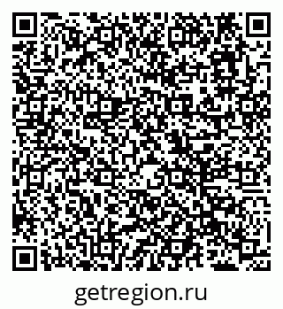 79638117340