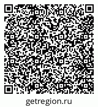 79638117344