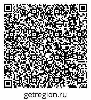79638117345