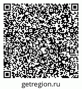 79638117360