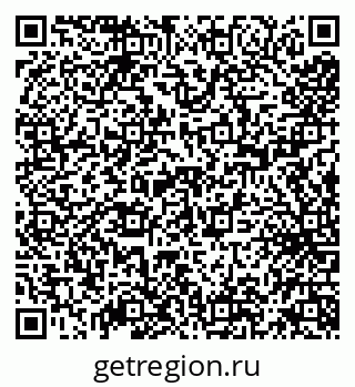 79638117372