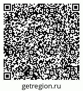 79638117404