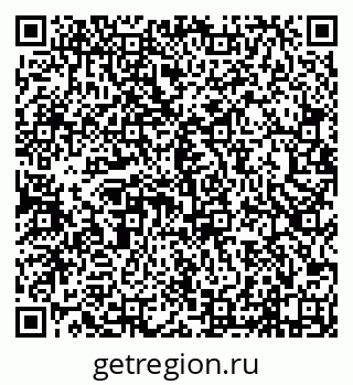 79638117417