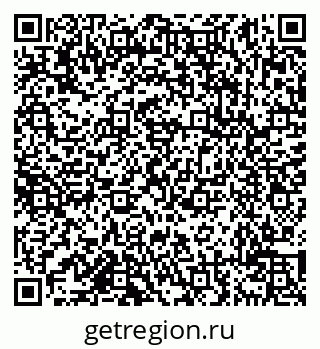 79638117418