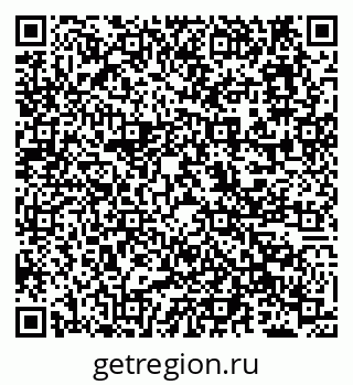 79638117422