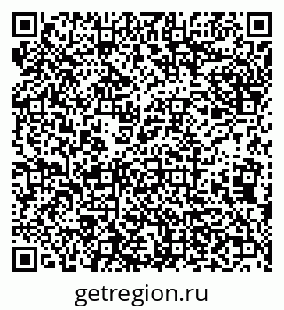 79638117423