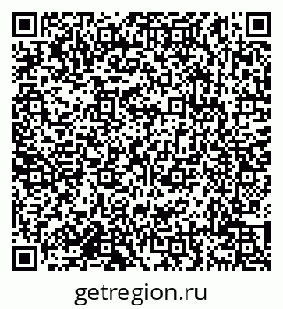 79638117426