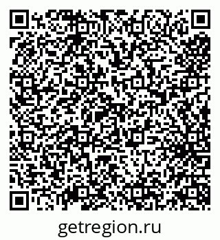 79638117427