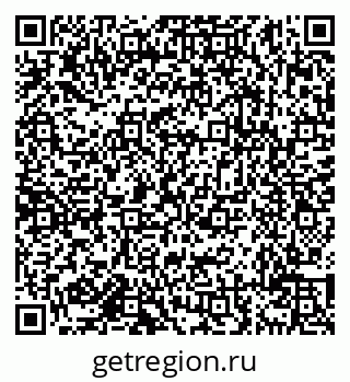 79638117431