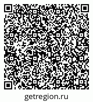 79638117435