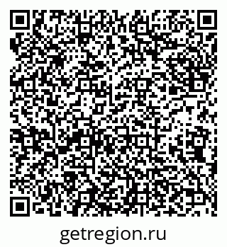 79638117436