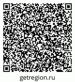 79638117440