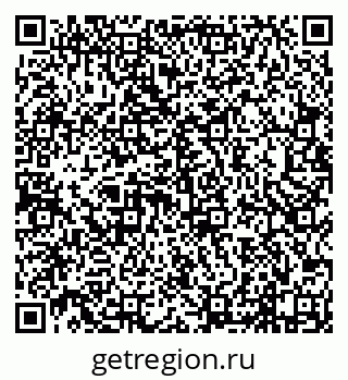 79638117445