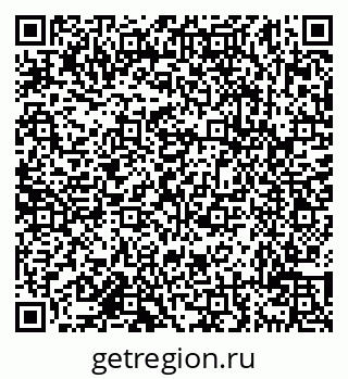 79638117449