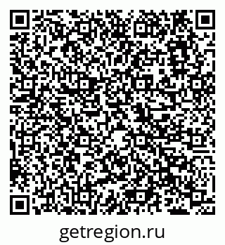 79638117458