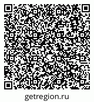 79638117461