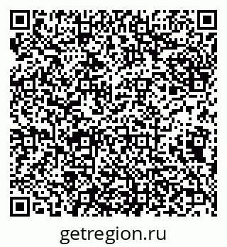 79638117462