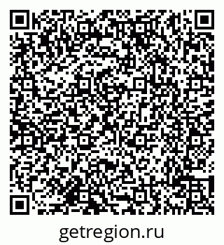 79638117467