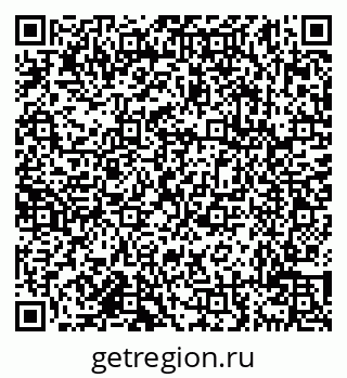 79638117478