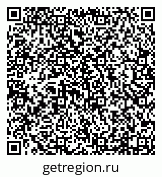 79638117487