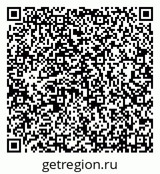79638117498