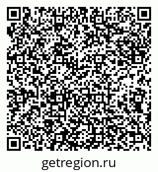 79638117499