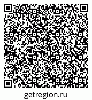 79638117501