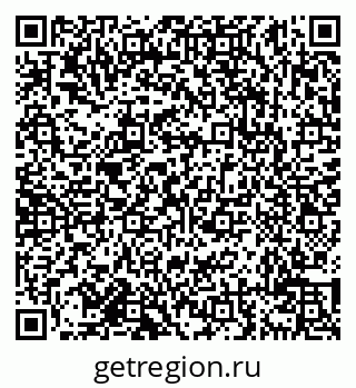 79638117506