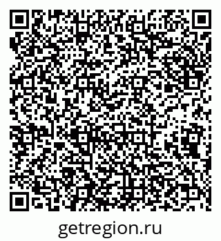 79638117509