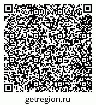 79638117515