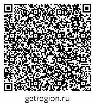 79638117518