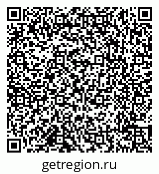 79638117527