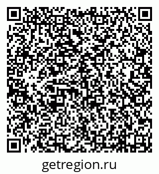 79638117540