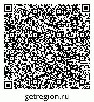 79638117541