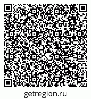 79638117542