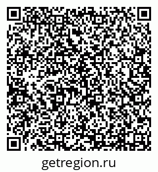 79638117543