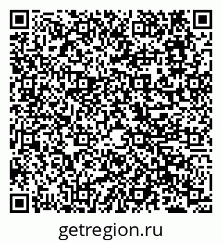 79638117547